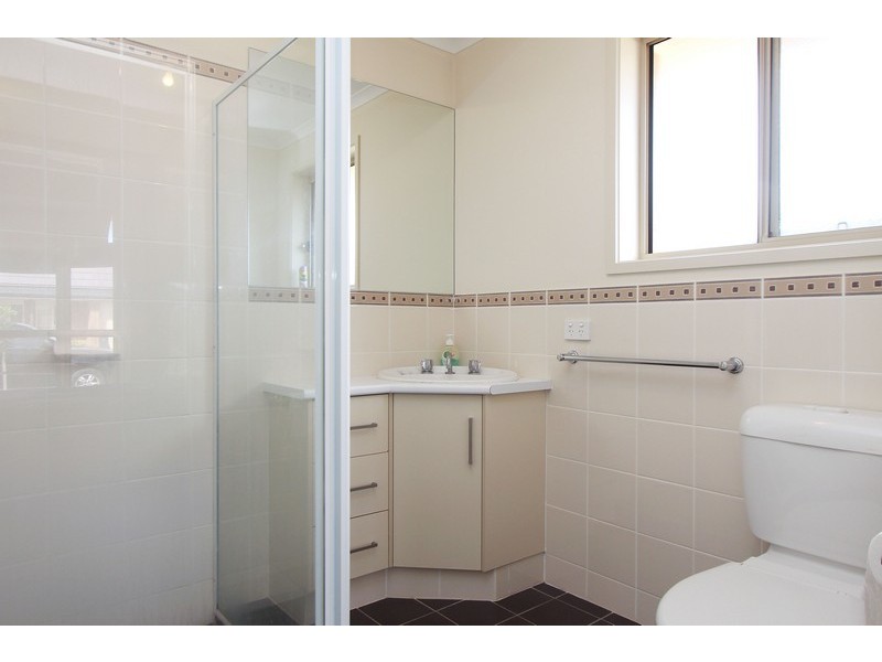 27 Everest Avenue, Andrews Farm SA 5114