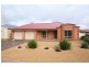 1 Strathaird Court, Smithfield SA 5114