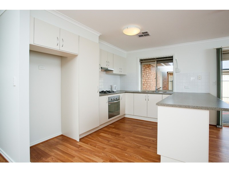 1 Strathaird Court, Smithfield SA 5114