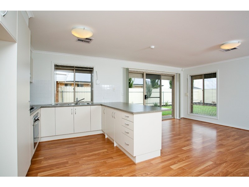 1 Strathaird Court, Smithfield SA 5114