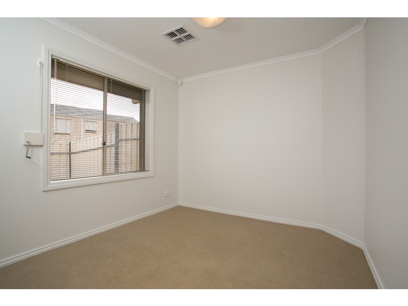 1 Strathaird Court, Smithfield SA 5114