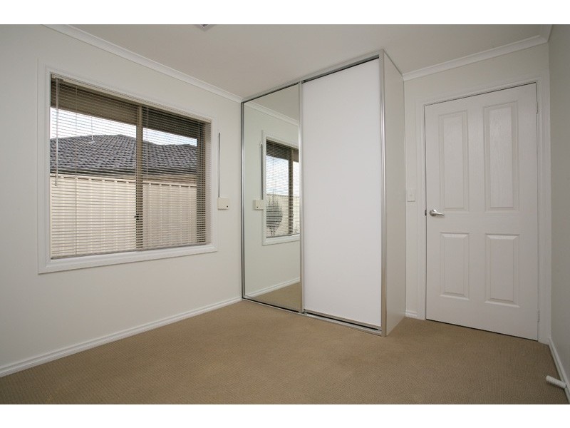 1 Strathaird Court, Smithfield SA 5114