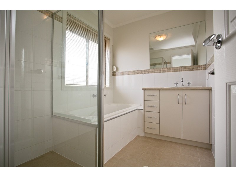 1 Strathaird Court, Smithfield SA 5114