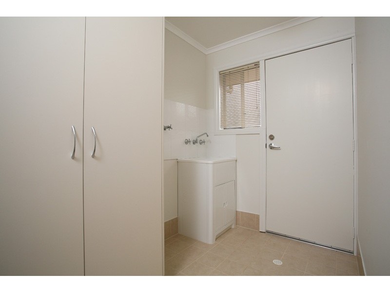 1 Strathaird Court, Smithfield SA 5114