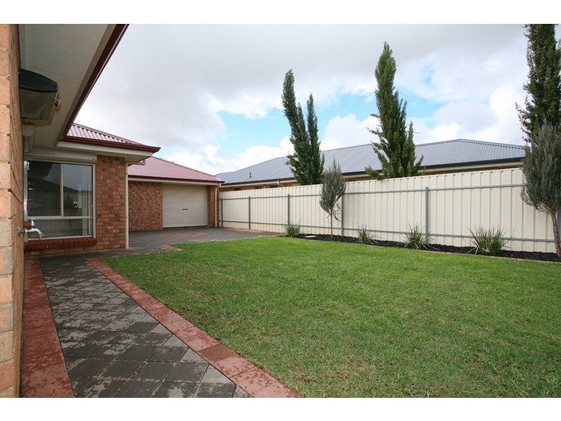 1 Strathaird Court, Smithfield SA 5114