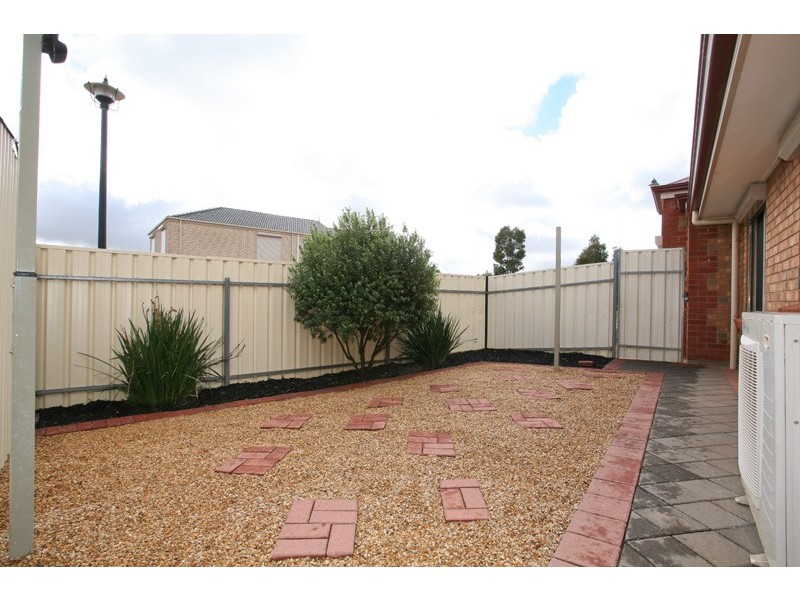 1 Strathaird Court, Smithfield SA 5114