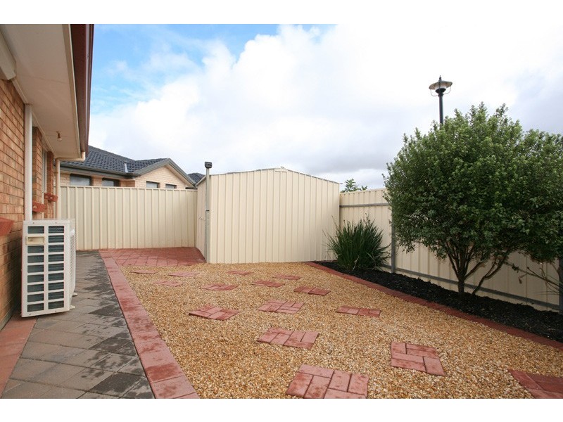 1 Strathaird Court, Smithfield SA 5114