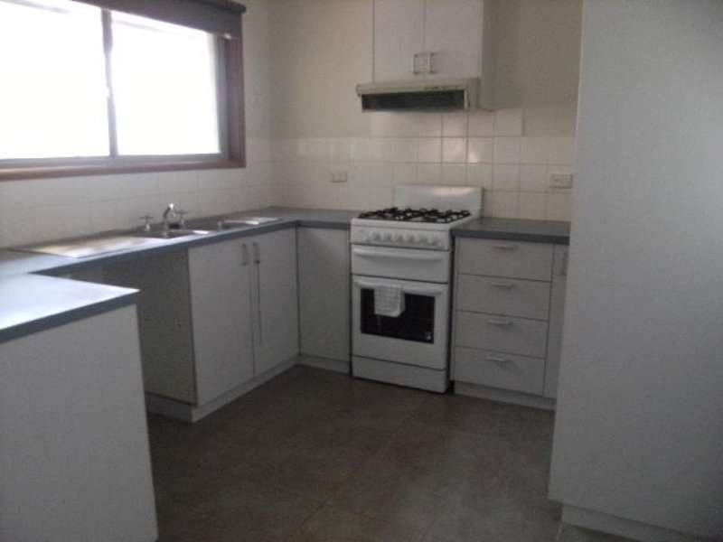 24 Greenfields Drive, Andrews Farm SA 5114