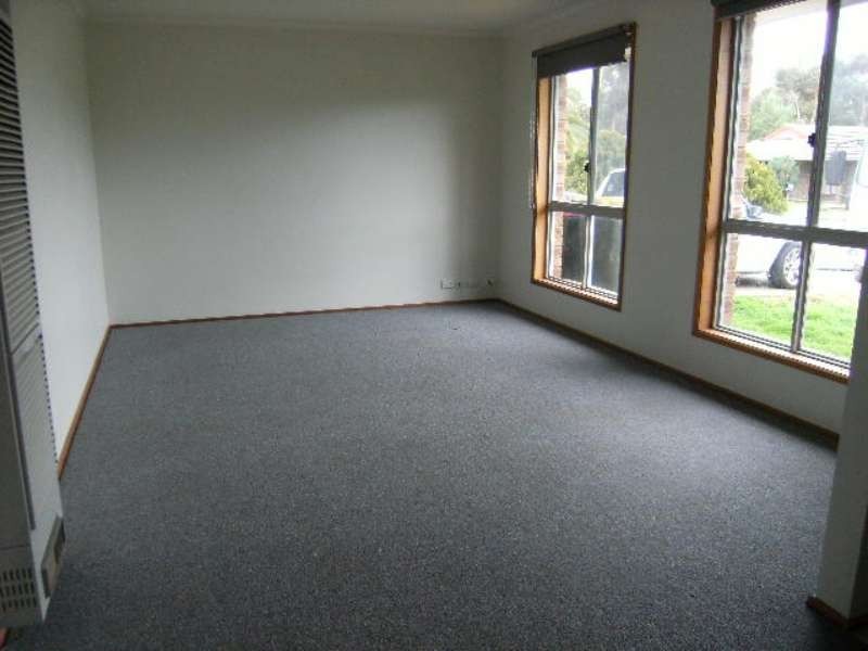 24 Greenfields Drive, Andrews Farm SA 5114