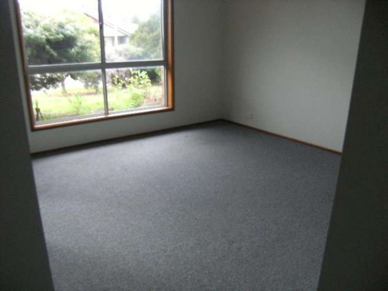 24 Greenfields Drive, Andrews Farm SA 5114