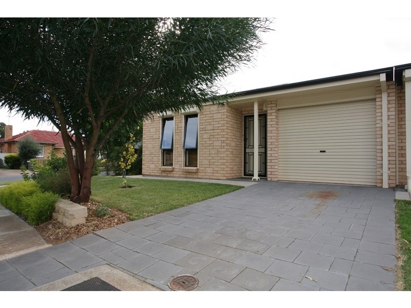 1/14 Chiselbury Road, Elizabeth Vale SA 5112
