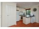 1/14 Chiselbury Road, Elizabeth Vale SA 5112