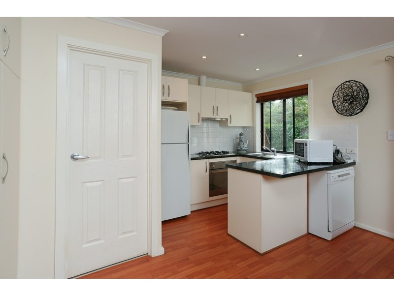 1/14 Chiselbury Road, Elizabeth Vale SA 5112
