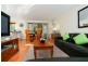 1/14 Chiselbury Road, Elizabeth Vale SA 5112