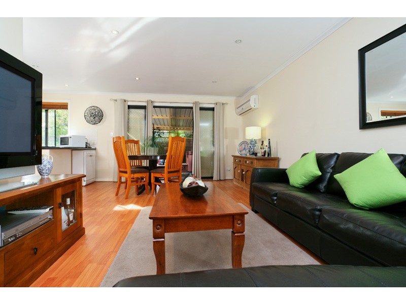1/14 Chiselbury Road, Elizabeth Vale SA 5112