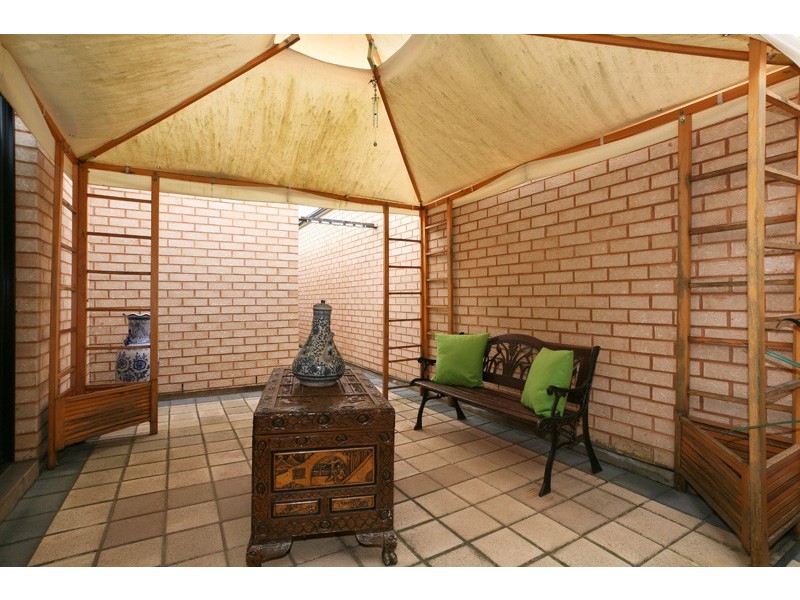 1/14 Chiselbury Road, Elizabeth Vale SA 5112
