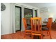 1/14 Chiselbury Road, Elizabeth Vale SA 5112
