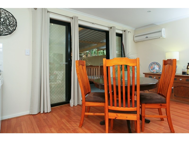 1/14 Chiselbury Road, Elizabeth Vale SA 5112