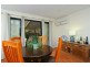 1/14 Chiselbury Road, Elizabeth Vale SA 5112
