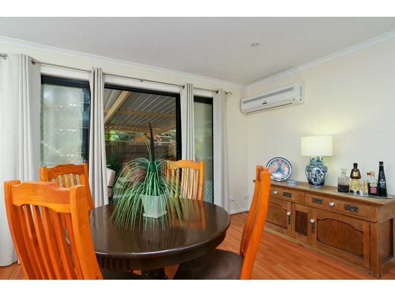 1/14 Chiselbury Road, Elizabeth Vale SA 5112