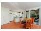1/14 Chiselbury Road, Elizabeth Vale SA 5112