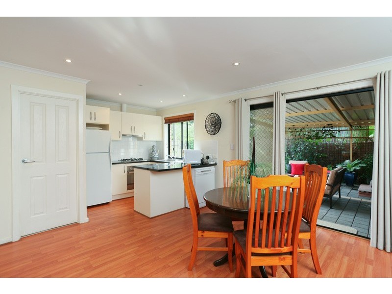 1/14 Chiselbury Road, Elizabeth Vale SA 5112
