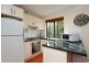 1/14 Chiselbury Road, Elizabeth Vale SA 5112