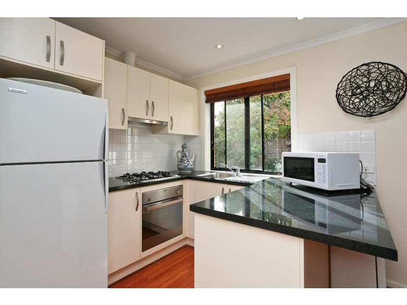1/14 Chiselbury Road, Elizabeth Vale SA 5112