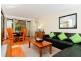 1/14 Chiselbury Road, Elizabeth Vale SA 5112