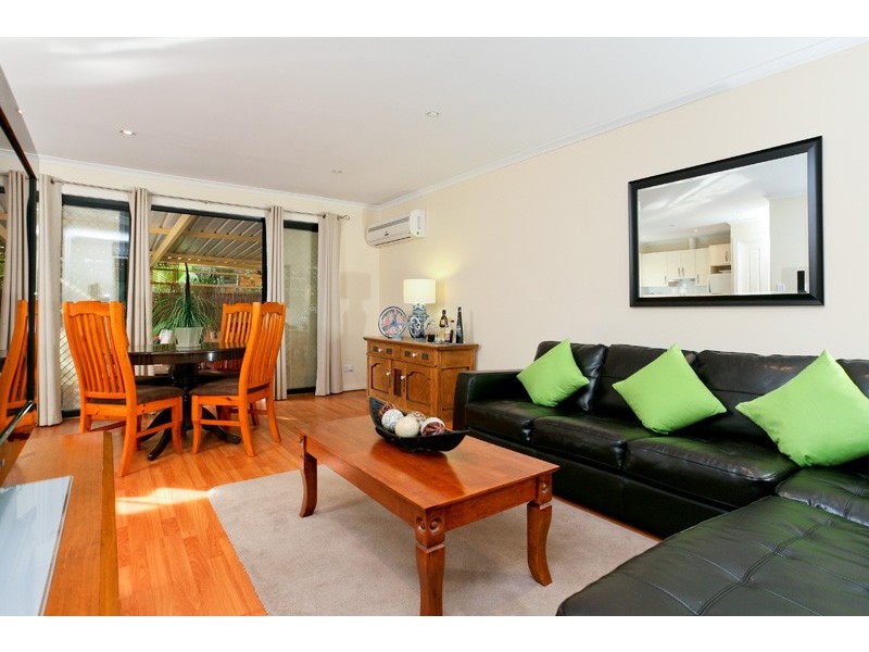 1/14 Chiselbury Road, Elizabeth Vale SA 5112
