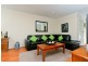 1/14 Chiselbury Road, Elizabeth Vale SA 5112