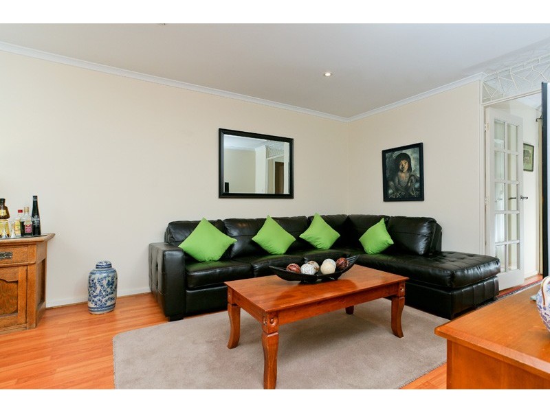 1/14 Chiselbury Road, Elizabeth Vale SA 5112