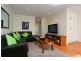 1/14 Chiselbury Road, Elizabeth Vale SA 5112
