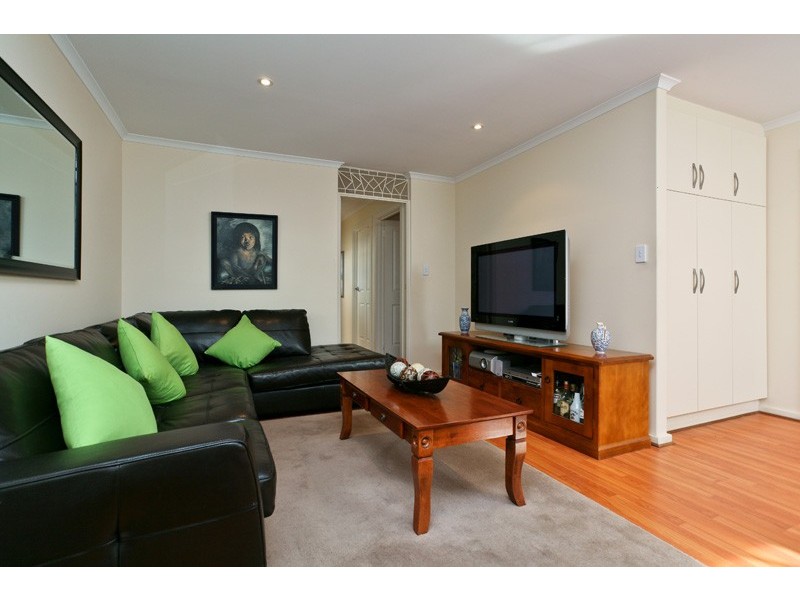 1/14 Chiselbury Road, Elizabeth Vale SA 5112