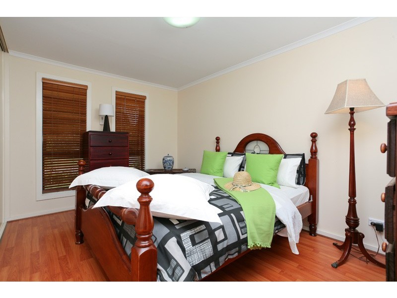 1/14 Chiselbury Road, Elizabeth Vale SA 5112