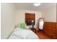 1/14 Chiselbury Road, Elizabeth Vale SA 5112