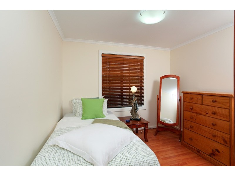 1/14 Chiselbury Road, Elizabeth Vale SA 5112