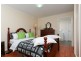 1/14 Chiselbury Road, Elizabeth Vale SA 5112