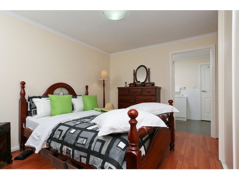 1/14 Chiselbury Road, Elizabeth Vale SA 5112