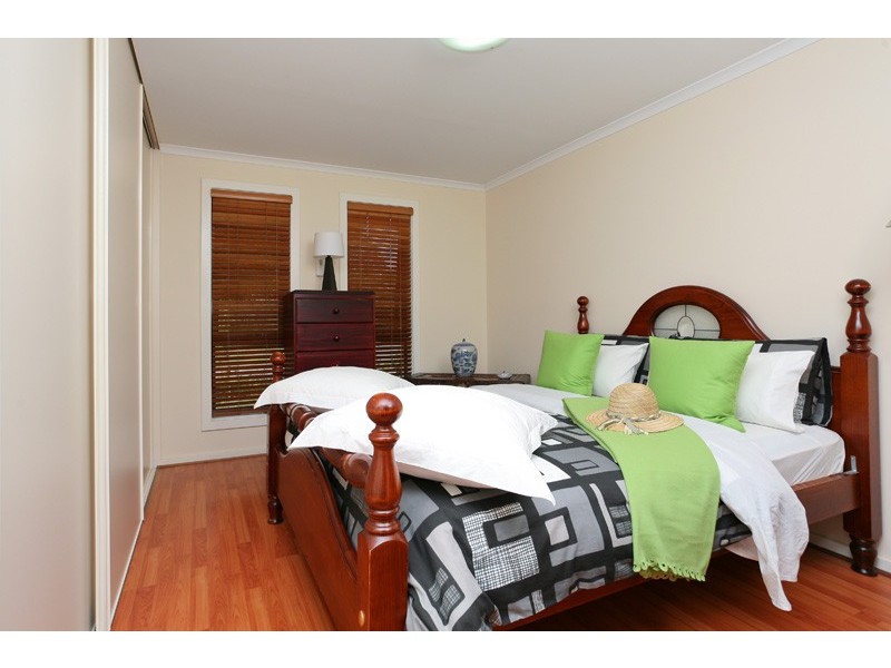 1/14 Chiselbury Road, Elizabeth Vale SA 5112