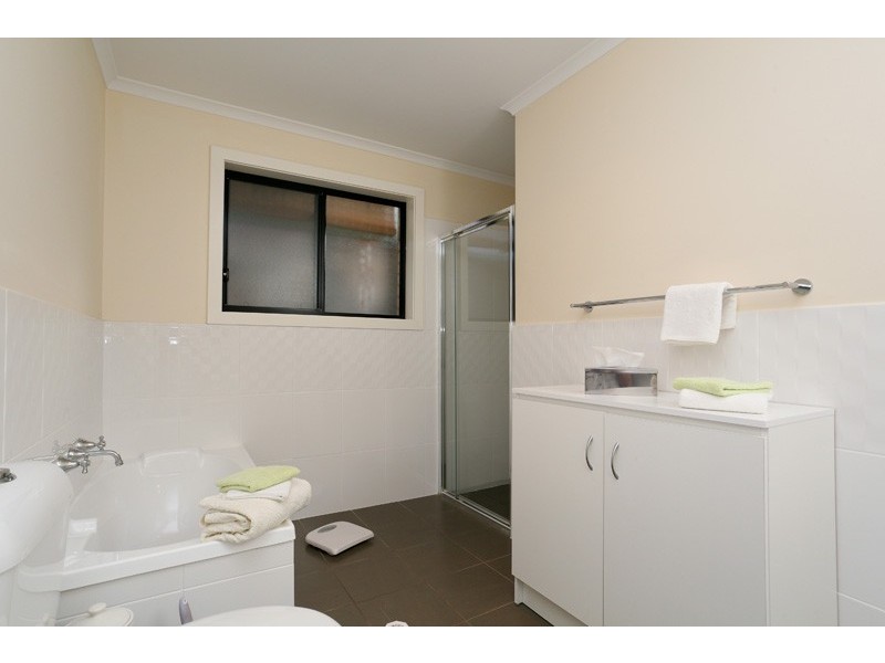 1/14 Chiselbury Road, Elizabeth Vale SA 5112