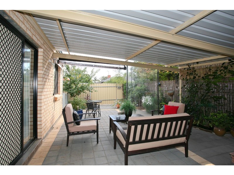 1/14 Chiselbury Road, Elizabeth Vale SA 5112