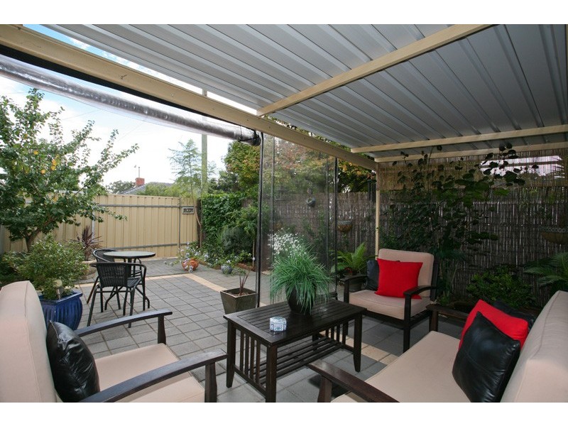 1/14 Chiselbury Road, Elizabeth Vale SA 5112