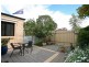 1/14 Chiselbury Road, Elizabeth Vale SA 5112