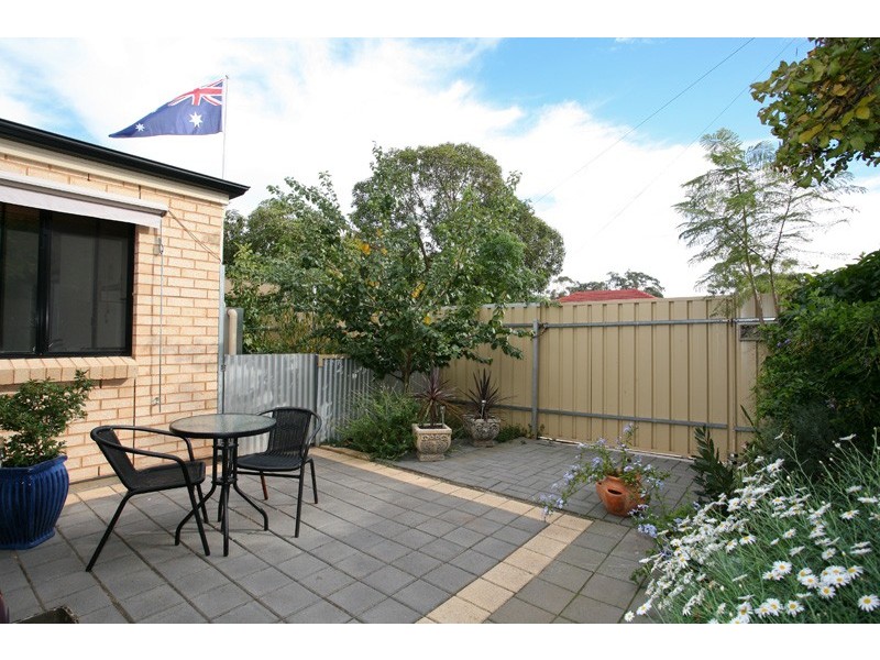 1/14 Chiselbury Road, Elizabeth Vale SA 5112