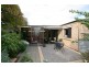 1/14 Chiselbury Road, Elizabeth Vale SA 5112