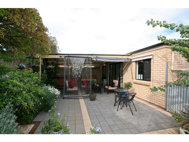 1/14 Chiselbury Road, Elizabeth Vale SA 5112