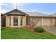 40 Strathaird Boulevard, Smithfield SA 5114