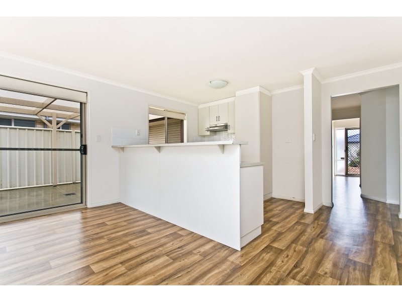 40 Strathaird Boulevard, Smithfield SA 5114