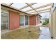 40 Strathaird Boulevard, Smithfield SA 5114